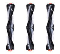 Giwnhvx 3X Main Rolling Brush for D Series D7 D5 D3 D8500 Vacuum Cleaner Parts