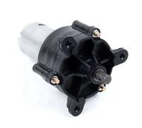 Giwnhvx 3X Mini Wind DC Generator Hand Dynamo Hydraulic Test DC 12V 24V Motor Machine Supply Emergency Generator