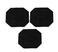Giwnhvx 3X Piano Keyboard Dustproof and Splashproof Opening 61 Key Keyboard Cover Dust Cover Drawstring Draw Keyboard Cover