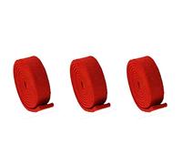 Giwnhvx 3X Piano Tuning Wool Felt Temperament Strip - Tapered Mute