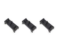 Giwnhvx 3X Ukulele Chord Changer,Ukulele Aid Learning System Teaching Aid for Beginner