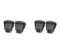 Giwnhvx 4 Pcs Forward/Reverse Switch for Club Car and Precedent 48V Electric Golf Cart Accessories,101856001 101856002