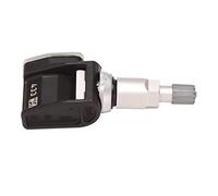 Giwnhvx 4X A0009053907 for 2010-2018 Tire Pressure Sensor Tire Pressure Monitor