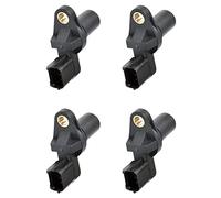 Giwnhvx 4X Camshaft Position Sensor for Trajet 39310-38050 3931038050