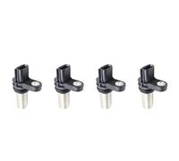 Giwnhvx 4X Crankshaft Position Sensor for T30 2001-2005 QR20DE QR25DE 237316N21A 237316N205 237316N206 237316N202