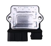 Giwnhvx 4X MD160535 MD349207 MD144931 Car Ignition Switch Ignition Switch Fit for V6-3.0L