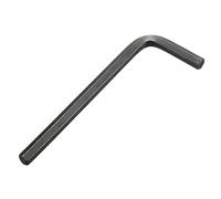 Giwnhvx 4X MGEHR1616-3 Lathe Cut Off Grooving Parting Tool Holder for MGMN300 Insert CNC