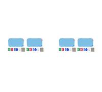 Giwnhvx 4X Motorcycle Cluster Scratch Protection Film Screen Protector for 900 PRO Tiger900 GT PRO LOW 2020