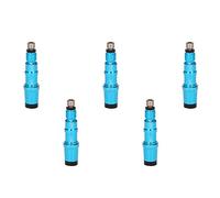 Giwnhvx 5X Golf Adapter Sleeve Replacement for M1, M2, M3,M5&M6 SIM Driver & FW .335