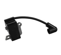 Giwnhvx 5X Ignition Coil Module Fit 435 440 440E 445 450 450E Jonsered 2245 2250 2240 Chainsaw Parts