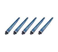 Giwnhvx 5X Opc Drum for Aficio Mpc2030 Mpc2050 Mpc2550 Mpc2051 Mpc2551 2030 2050 2550 2051 2551 D809-2010