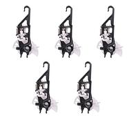 Giwnhvx 5X Truck Seat Valve Levelling Valve 81623986092 1126814 for Man Truck MSG906
