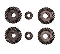 Giwnhvx 6x for 369-64010 369-64020 369-65030 0 1 M Suitable for Outboard Bevel Gear Set 4Hp 5Hp 6HP 2/4