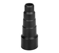 Giwnhvx 6X Universal Vacuum Hose Adapter Hose Accessories Adaptor Connector Five-Layer Adapter of 18-50mm