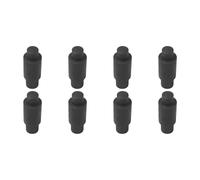 Giwnhvx 8X 204928 Replacement Pin for OTC1266 Adjustable Gland Nut Wrench