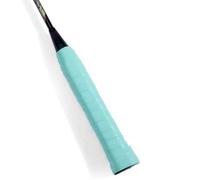 Giwnhvx Badminton Grip Tennis Racket Sweat-Absorbent Grip Viscous Sweat-Absorbent Grip As Shown
