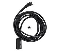 Giwnhvx Bicycle Conversion Power-Off Sensor for Electric Assisted Bicycle SM Interface Disconnector Easy Install