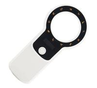 Giwnhvx Bluetooth Animal Scanner with Storage Chip Identification Reader for Dogs and Cats 134.2/125Khz