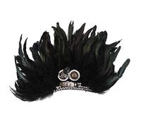 Giwnhvx Boutonniere Clips Collar Brooch Pin Wedding Bussiness Suits Banquet Brooch Black Anchor Flower Corsage Bar Singer