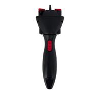 Giwnhvx Braid Hair Quick Braid Twist Braiding Machine Children Electric Lazy Automatic Braiding Machine Braid Hair
