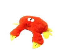 Giwnhvx Cat Catnip Toys for Cats Flapping Catnip Toys Vivid Chirping Simulation Bird Interactive Toy, E