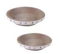 Giwnhvx Cat Scratch Board Cat Furniture, Maomi Sofa Claw Grinding Toy