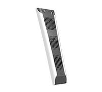 Giwnhvx Cooling Fan for Temperature Exhauster USB External Cooler Fan for Digital Edition/Ultra HD Console