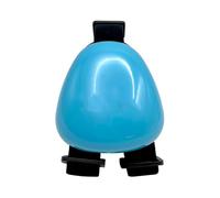 Giwnhvx Dog Earmuffs for Hearing Protection Dog Noise Cancelling Ear Muff Dog Noise Protection Headphone Blue