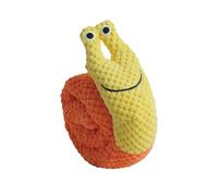 Giwnhvx Dog Puzzle Toys Squeaky Plush Snuffle Dog Toy Game IQ Training Foraging Molar Puppy Toy for Dogs Pet Products