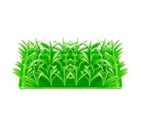 Giwnhvx Dog Snuffle Mat for Feeding, Hunting, Foraging Playful Food and Treat for Small Medium Large Breed Pets Supplies