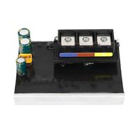 Giwnhvx Electric Scooter F20 F25 F40 F30 Control Board Motherboard Dashboard Replacement Parts