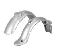 Giwnhvx Electric Scooter Fenders M365/1S/Pro/Electric Scooter Front and Rear Fenders Accessories