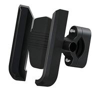 Giwnhvx Electric Vehicle Bicycle Riding Shockproof Fixed Navigation Mobile Phone Bracket Handlebar