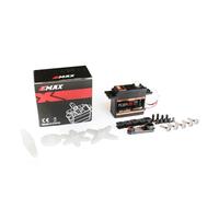 Giwnhvx ES3005HV Digital Servo High Voltage Metal Gear Servo Motor for FPV Drone RC Car Robot Helicopter