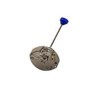 Giwnhvx for ETA 978002 High Accuracy Two Watch Hands Quartz Movement Movement Watch Parts Accessories Repair