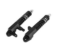 Giwnhvx for Hydraulic Front Spring and for 10 Inch Electric Scooter