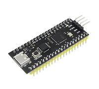 Giwnhvx For YD-RP2040 Development Board 4MB Flash Core Board Dual-Core 264KB ARM Microcontroller Motherboard