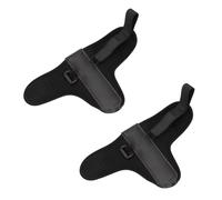 Giwnhvx Golf Wrist Brace, Golf Swing Trainer, Beginner Posture and Movement Correction Trainer