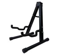 Giwnhvx Guitar Stands - Electric, Acoustic & Bass Guitars, Guitar Accessories, Folding Guitar Stands