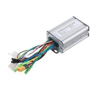 Giwnhvx KT-15A 36/48V Controller Electric Vehicle Controller Electric Bicycle Controller SM Model