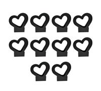 Giwnhvx Love Basket Heart-Shaped Valentine'S Day Gift Box Gift Packaging Box Paper Sweet Party Wedding Decoration Box Easy to Use -A