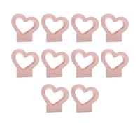 Giwnhvx Love Basket Heart-Shaped Valentine'S Day Gift Box Gift Packaging Box Paper Sweet Party Wedding Decoration Box Easy to Use -B