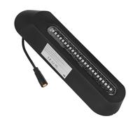 Giwnhvx M365/4Pro/Pro/1s/Pro 2/Mi3 MaxG30/G30D Universal Sound Converter