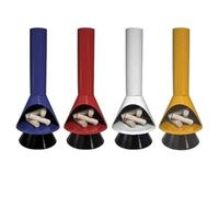 Giwnhvx Medieval Style Fireplace Ornaments Mini Wood Stove Fireplace Decorative Lamp Small Desktop Fireplace Lamp