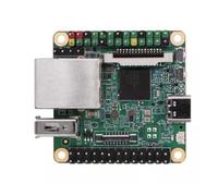 Giwnhvx Milk-V Duo S Development Board EMMC 8G RISC-V ARM Support One-Click Switching ARM/RISC-V Startup NO WiFi