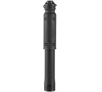 Giwnhvx Mini Tire Inflator Bicycle Inflator Tire Pump Portable Aluminum Alloy Mountain Road Compact Pump Cycling Tire Inflator