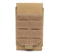Giwnhvx Mobile Phone Belt Waist Accessory Bag Outdoor Camping Mobile Phone Bag Multifunctional Mobile Phone Bag,F