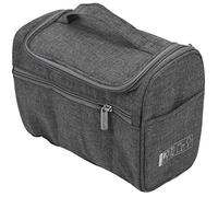 Giwnhvx Multi-Function Travel Waterproof Wash Bag Fixed Portable Large Capacity Storage Bag Cosmetic Bag