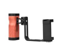Giwnhvx Multifunctional Practical Convenient Portable Useful Handheld Camera Bracket Kit Camera Replacement Accessories