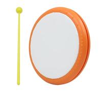Giwnhvx Orff Percussion Instrument ABS Children'S Hand-Knock Kindergarten Musical Instrument Teaching Aids Hand Drum